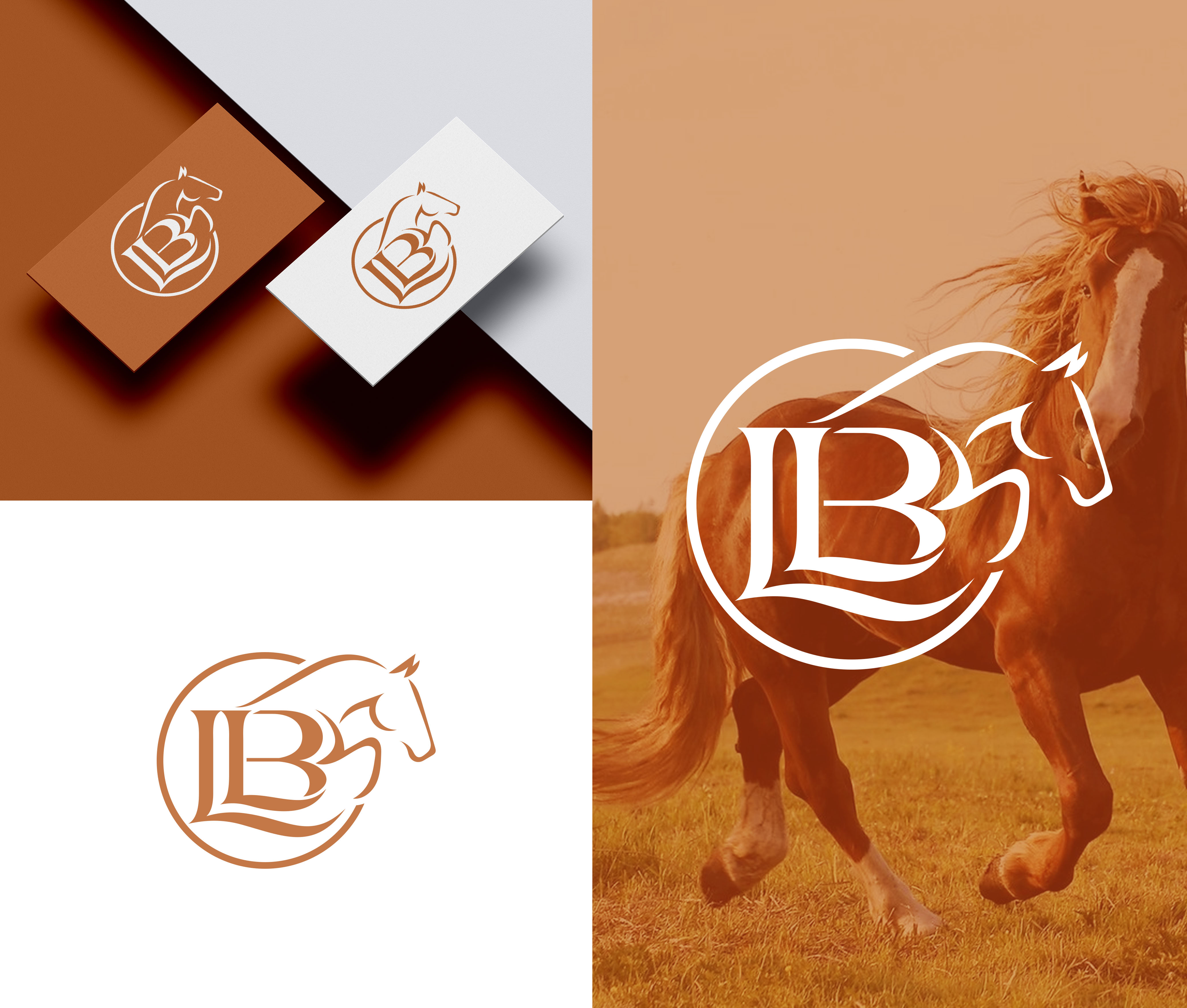 Logo Design by aexoagency for Fumax Pty Ltd | Design #30967984