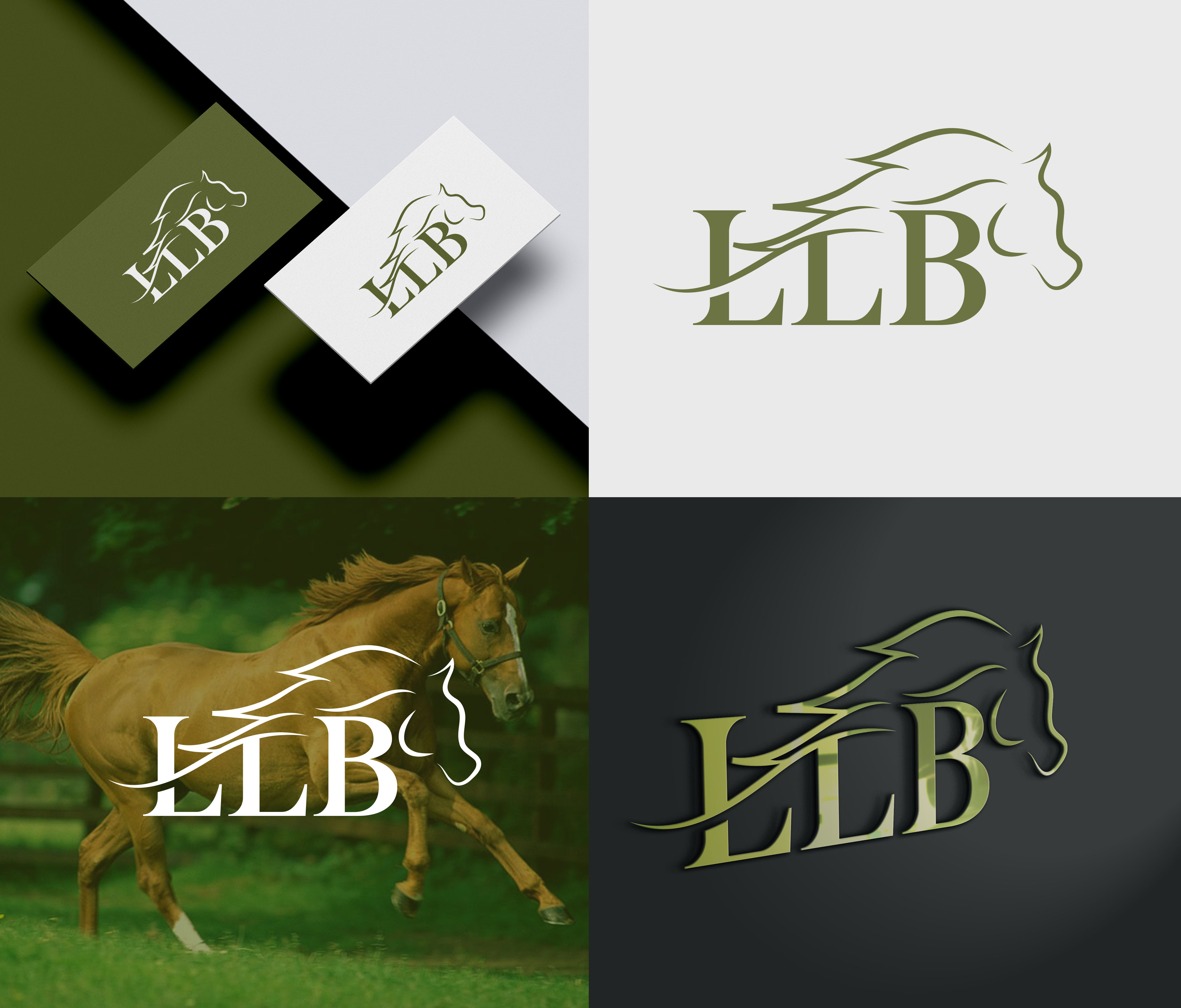 Diseño de Logo por aexoagency para Fumax Pty Ltd | Diseño #30968074