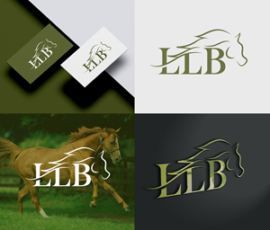 Diseño de Logo por aexoagency para Fumax Pty Ltd | Diseño: #30968074