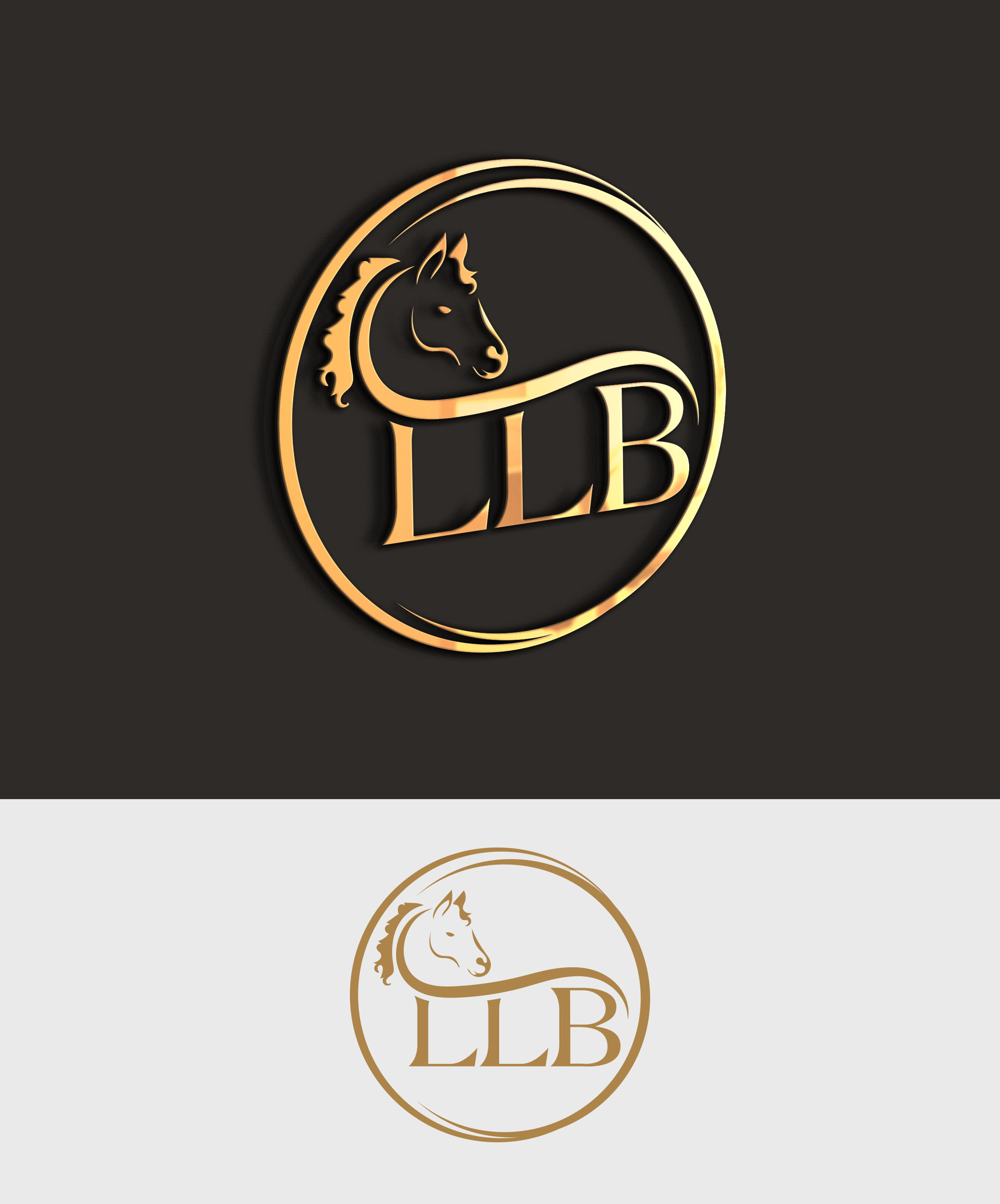 Diseño de Logo por aexoagency para Fumax Pty Ltd | Diseño #30968222