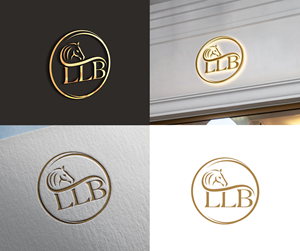 Diseño de Logo por aexoagency para Fumax Pty Ltd | Diseño: #30968737