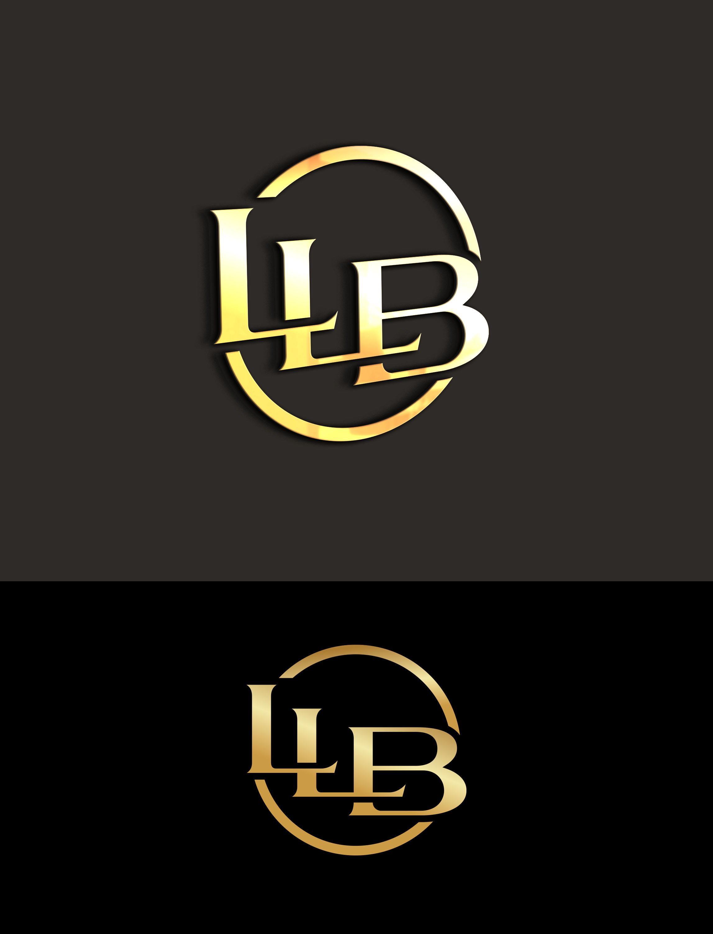 Diseño de Logo por aexoagency para Fumax Pty Ltd | Diseño #30979670