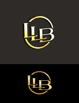 Design de Logo par aexo pour Fumax Pty Ltd | Design : #30979670