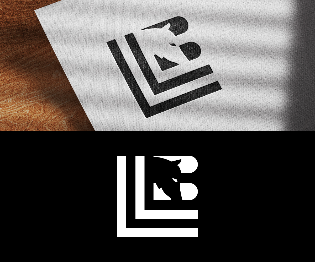 Design de Logo par jessietorrente10 pour Fumax Pty Ltd | Design #30968029