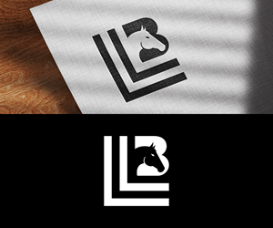 Logo Design by jessietorrente10 for Fumax Pty Ltd | Design: #30968495