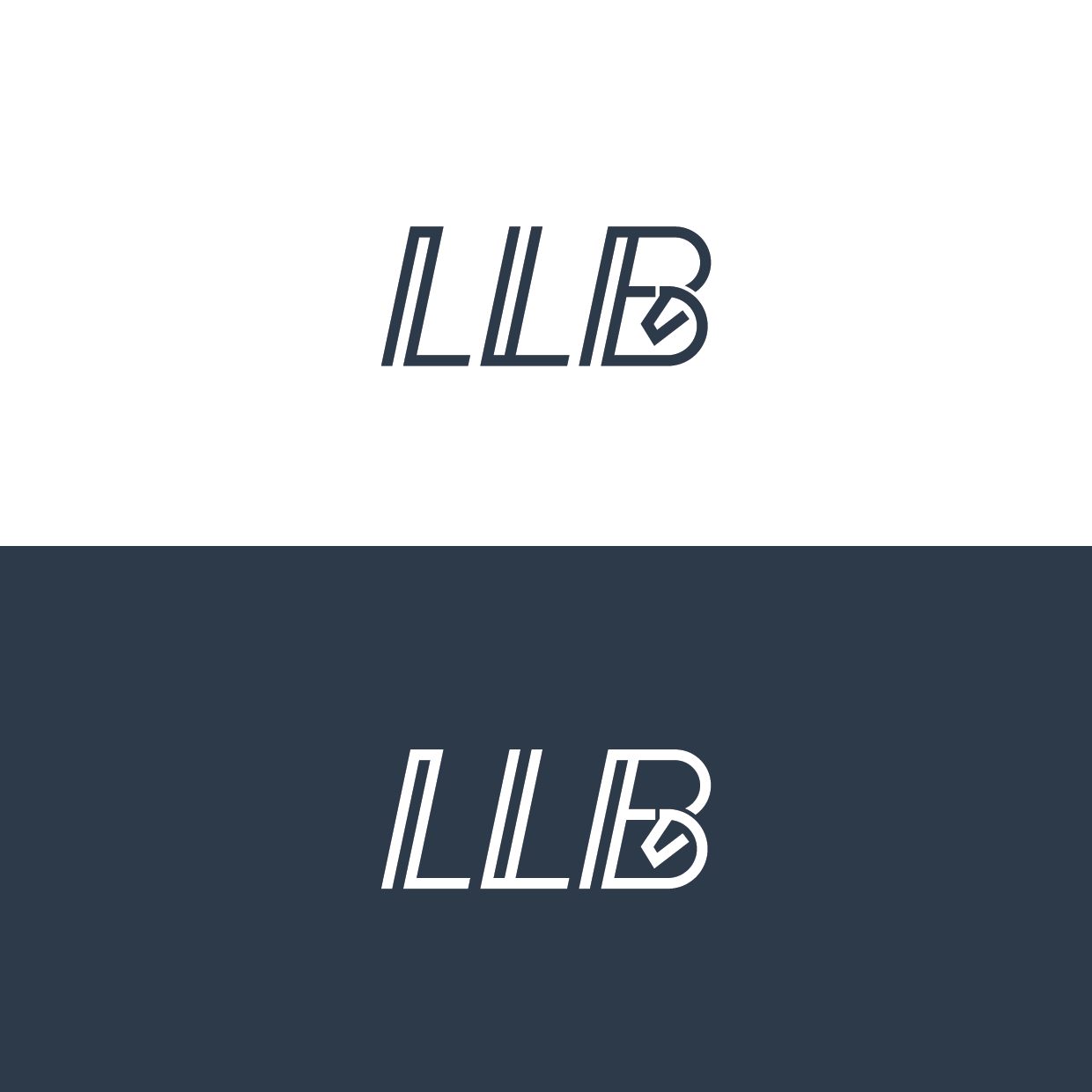 Logo Design by KINETIK™ for Fumax Pty Ltd | Design #30996509