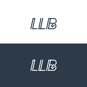 Logo Design by KINETIK™ for Fumax Pty Ltd | Design: #30996509