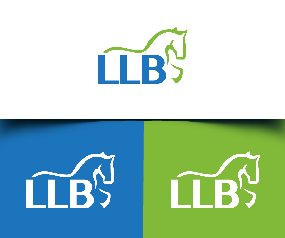 Logo Design by edwinnegz1 for Fumax Pty Ltd | Design #30968123