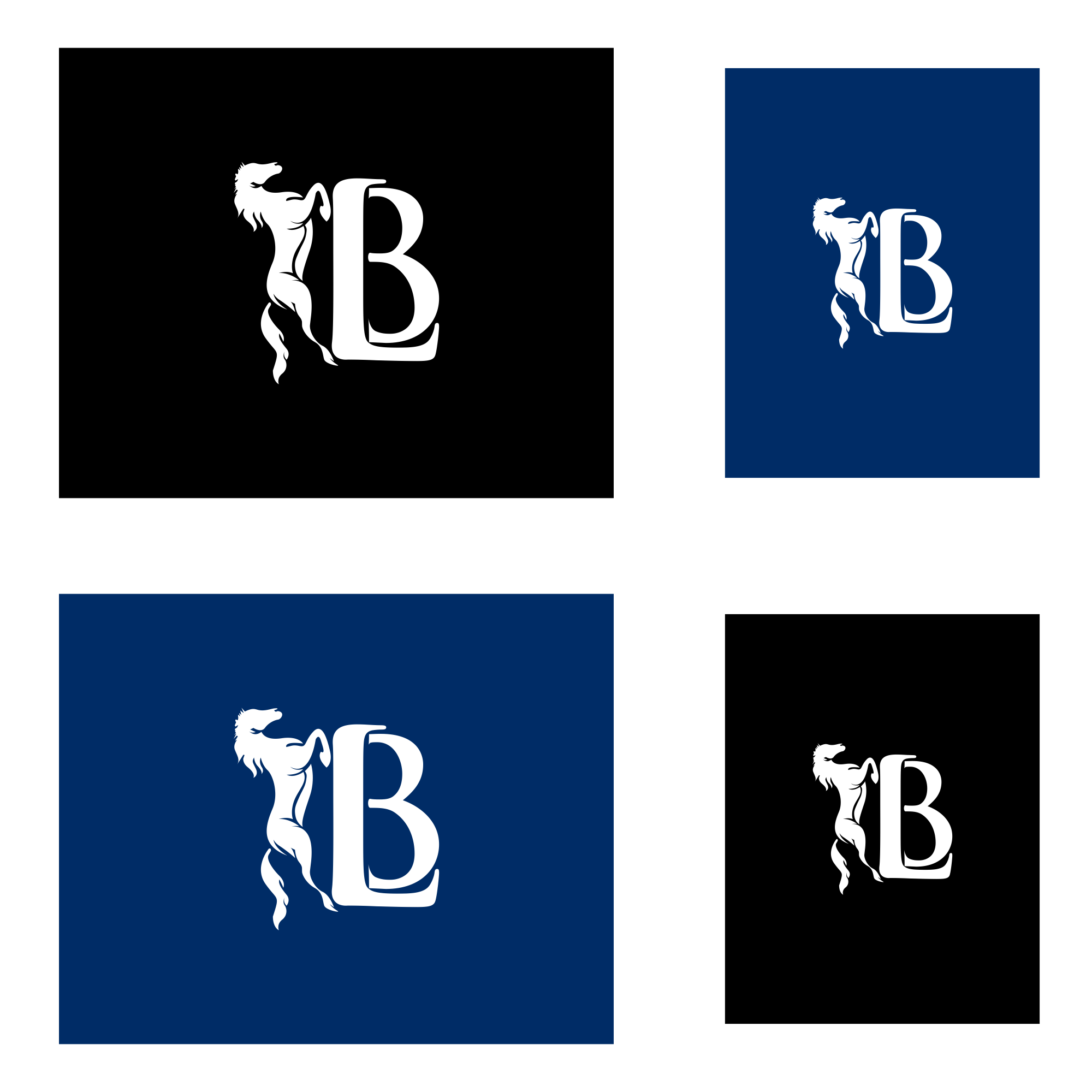 Logo Design by anak mama for Fumax Pty Ltd | Design #30977380