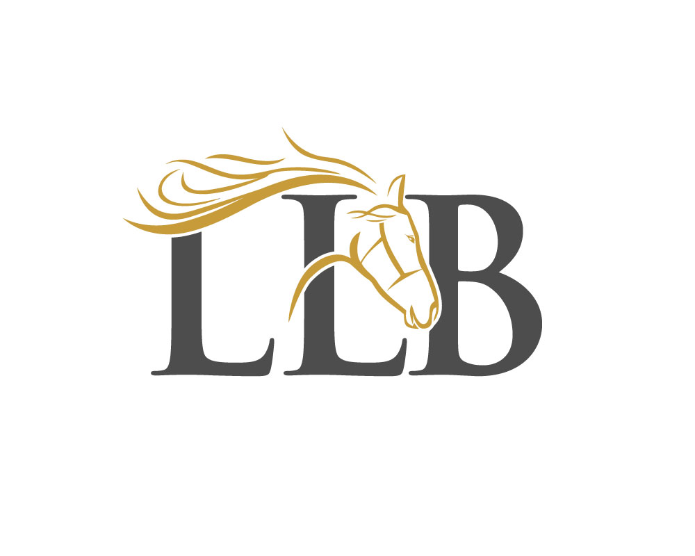 Logo Design by AB design ..... for Fumax Pty Ltd | Design #30968643