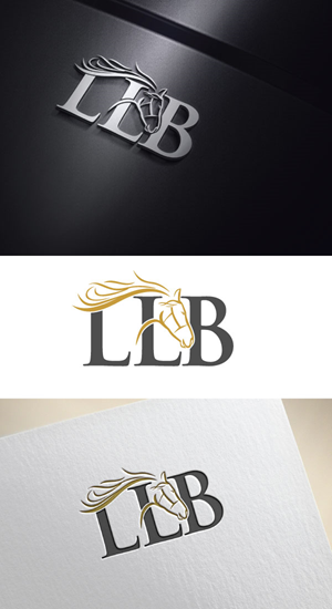 Logo Design by AB design ..... for Fumax Pty Ltd | Design: #30968644