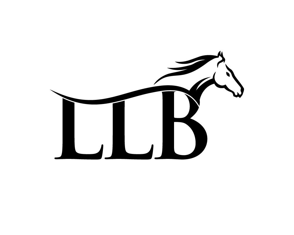 Logo Design by AB design ..... for Fumax Pty Ltd | Design #30968739