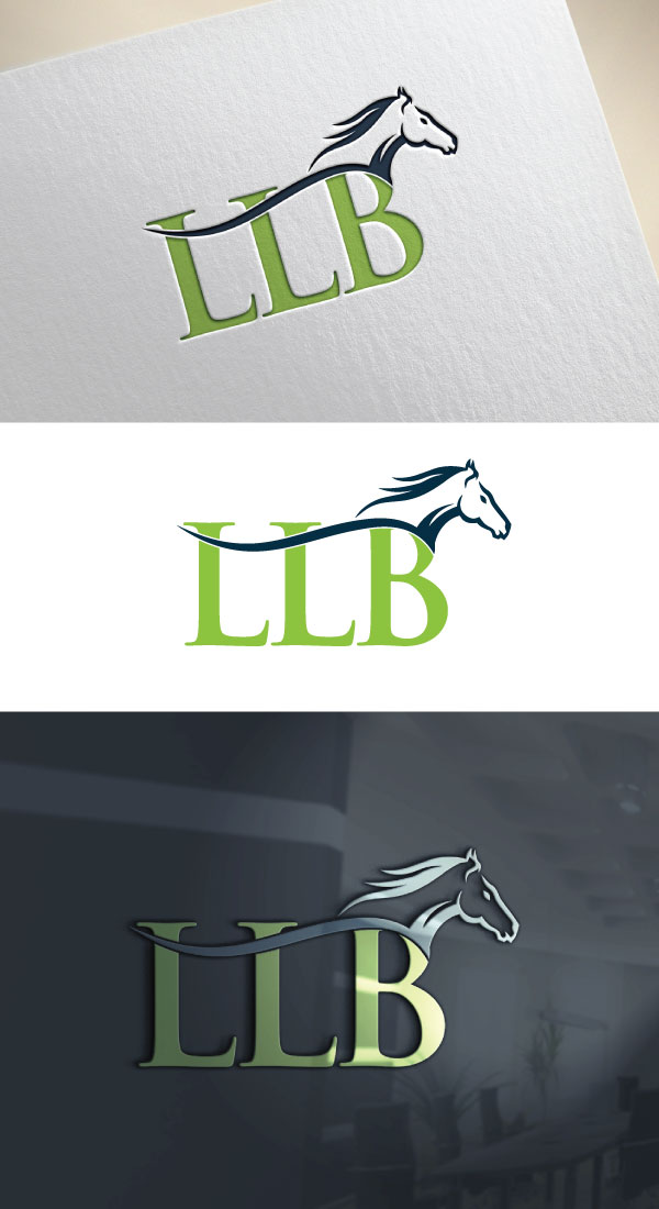 Logo Design by AB design ..... for Fumax Pty Ltd | Design #30968740