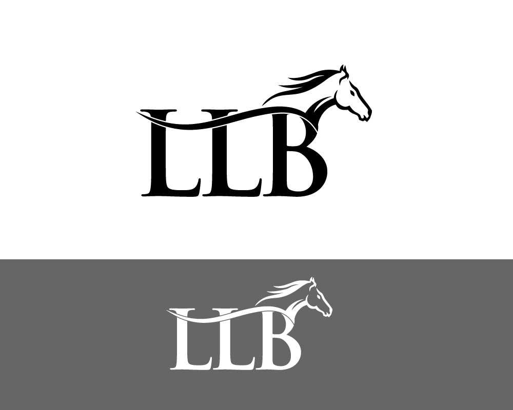 Logo Design by AB design ..... for Fumax Pty Ltd | Design #30968741