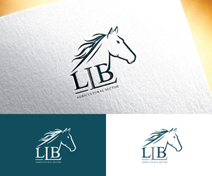 Logo Design by step forward 2 for Fumax Pty Ltd | Design: #30972985