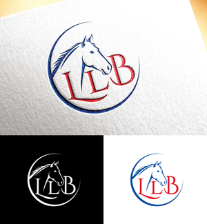 Logo Design by Dot Design 3 for Fumax Pty Ltd | Design: #30974271