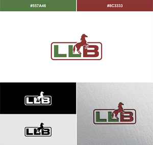 Logo Design by Septian Yossi for Fumax Pty Ltd | Design: #30976706