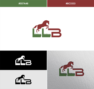 Logo Design by Septian Yossi for Fumax Pty Ltd | Design: #30976709