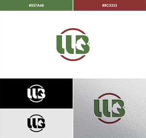 Logo Design by Septian Yossi for Fumax Pty Ltd | Design: #30976711