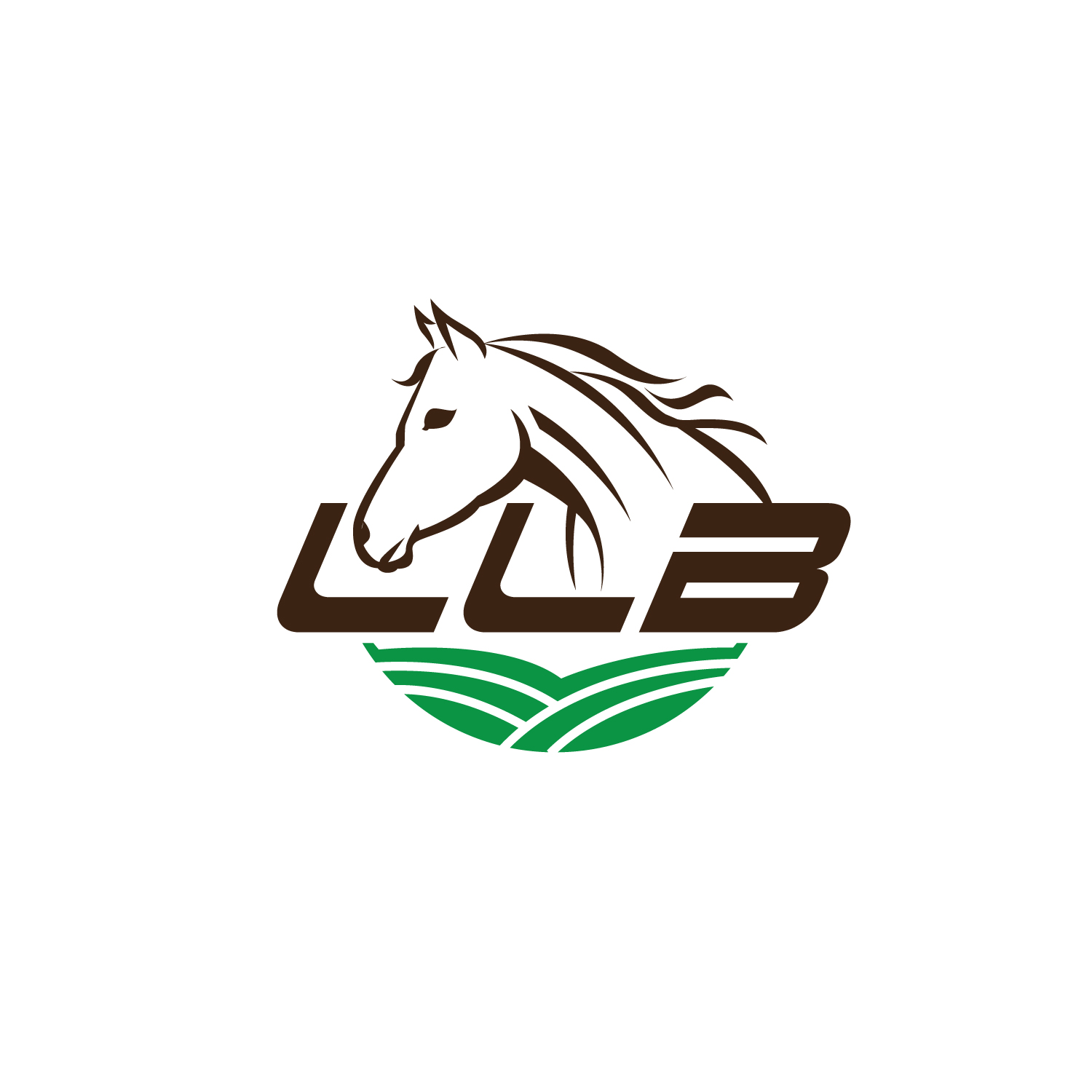 Diseño de Logo por geni para Fumax Pty Ltd | Diseño #30997146