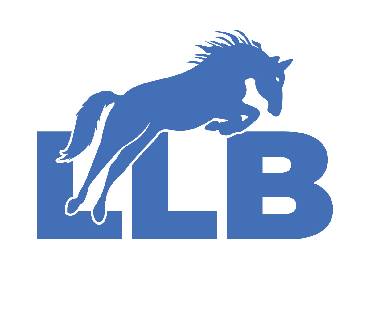 Logo Design by UN for Fumax Pty Ltd | Design #30969150