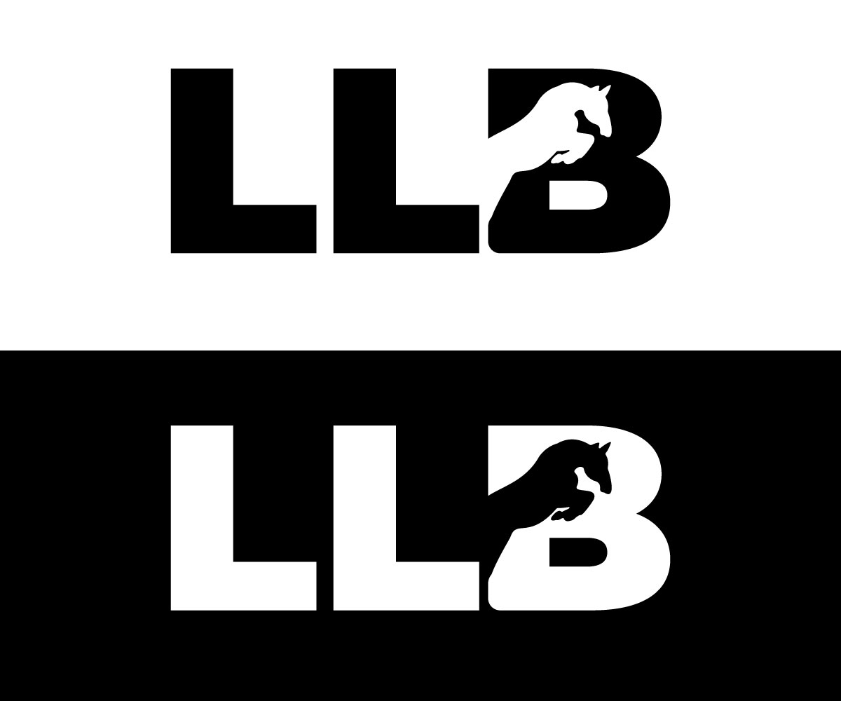 Logo Design by UN for Fumax Pty Ltd | Design #30969235