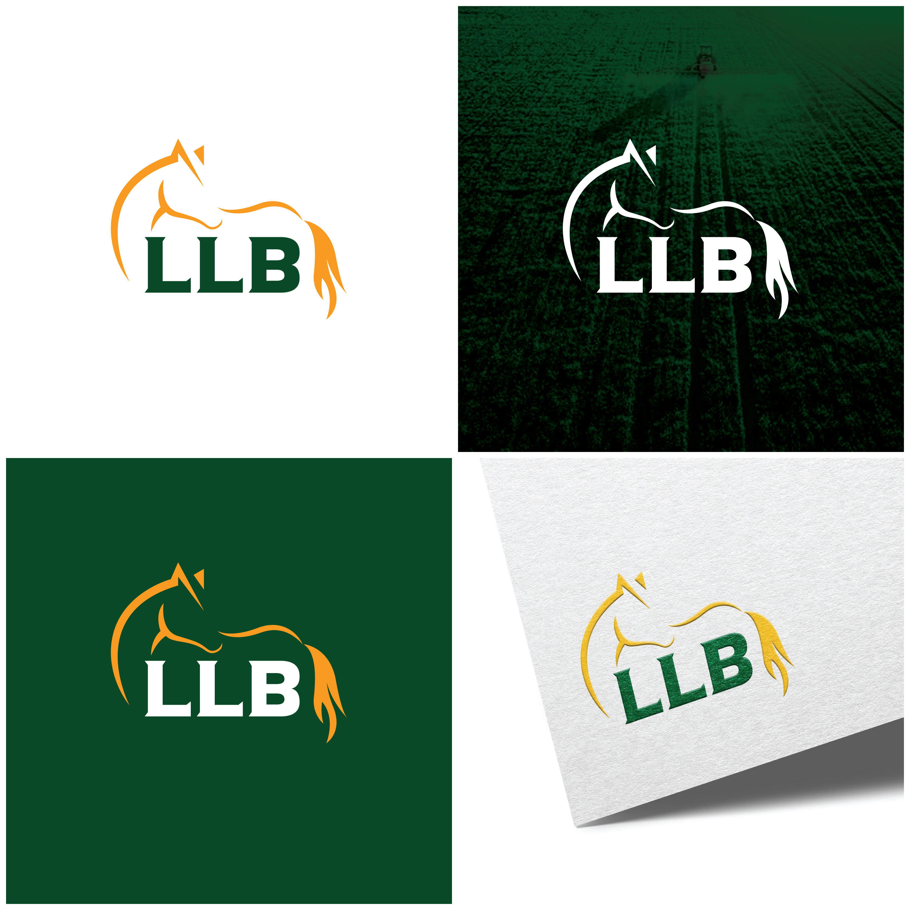 Diseño de Logo por Md Shehidul Islam Rimon para Fumax Pty Ltd | Diseño #30969138