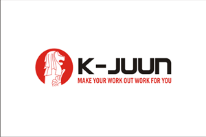 Logo Design by subhadip