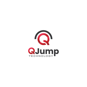 Logo Design by Jerwin Intac