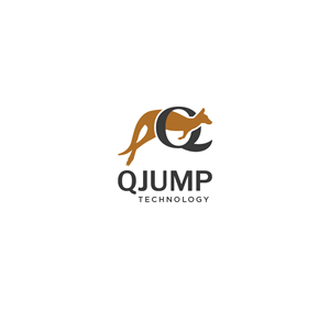Logo-Design von Onse Officials für dieses Projekt | Design: #30972337