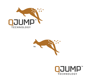 Logo-Design von Onse Officials für dieses Projekt | Design: #30972450