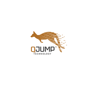 Logo-Design von Onse Officials für dieses Projekt | Design: #30973677