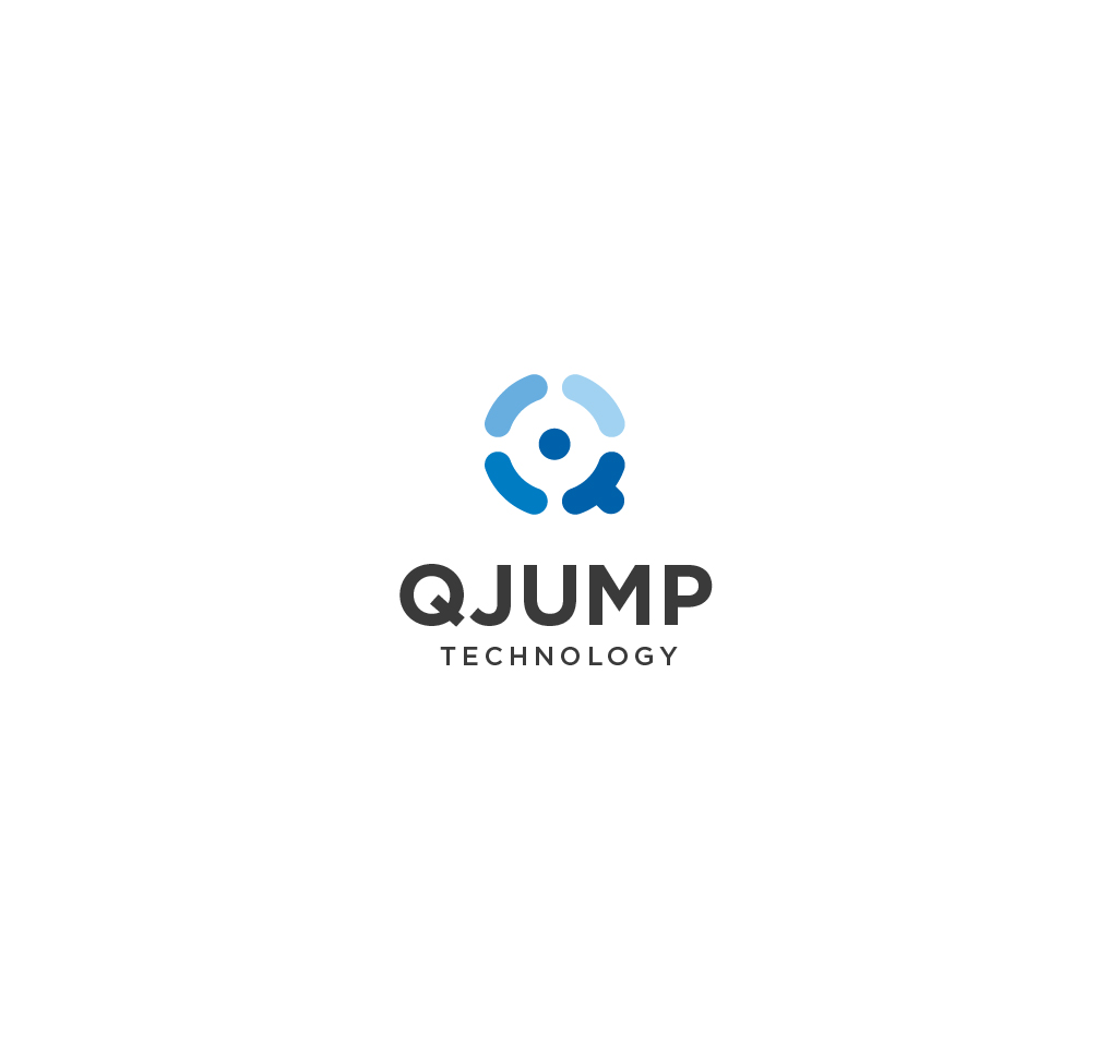 Logo-Design von Onse Officials für dieses Projekt | Design #30975370