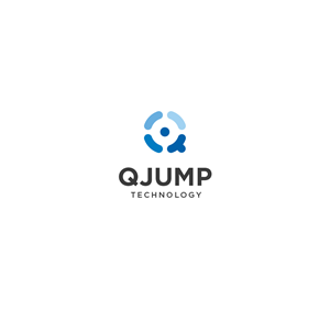 Logo-Design von Onse Officials für dieses Projekt | Design #30975370
