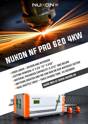 Flyer Design by Arthur_M