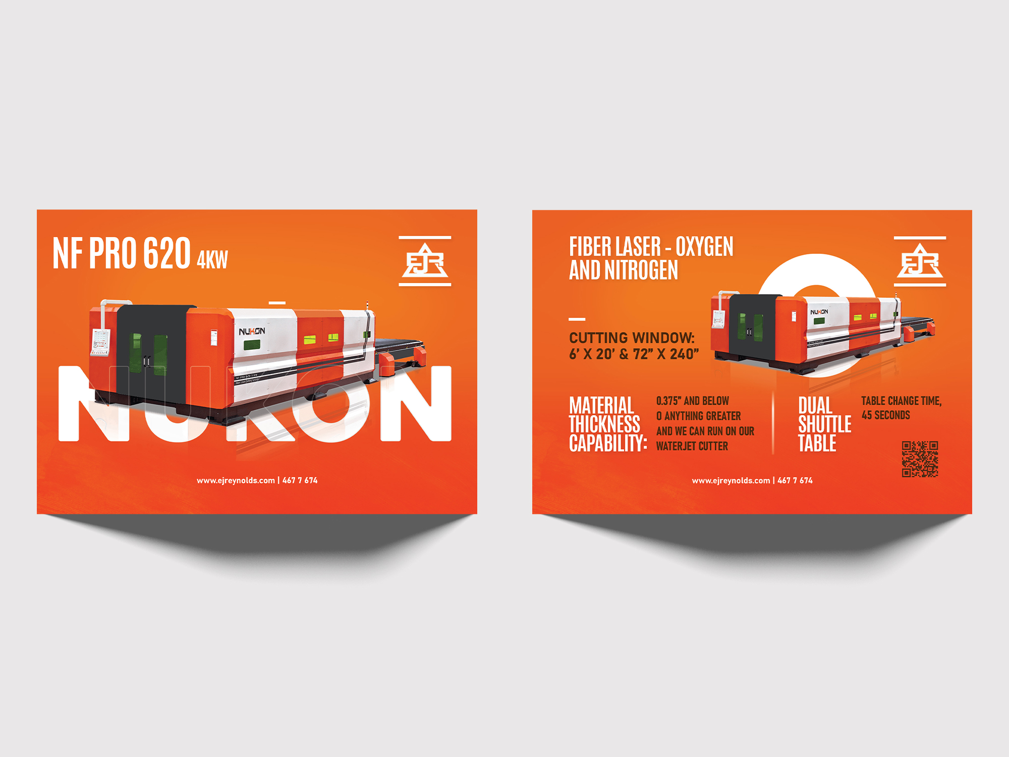 Flyer Design by bull_design for this project | Design #30995986