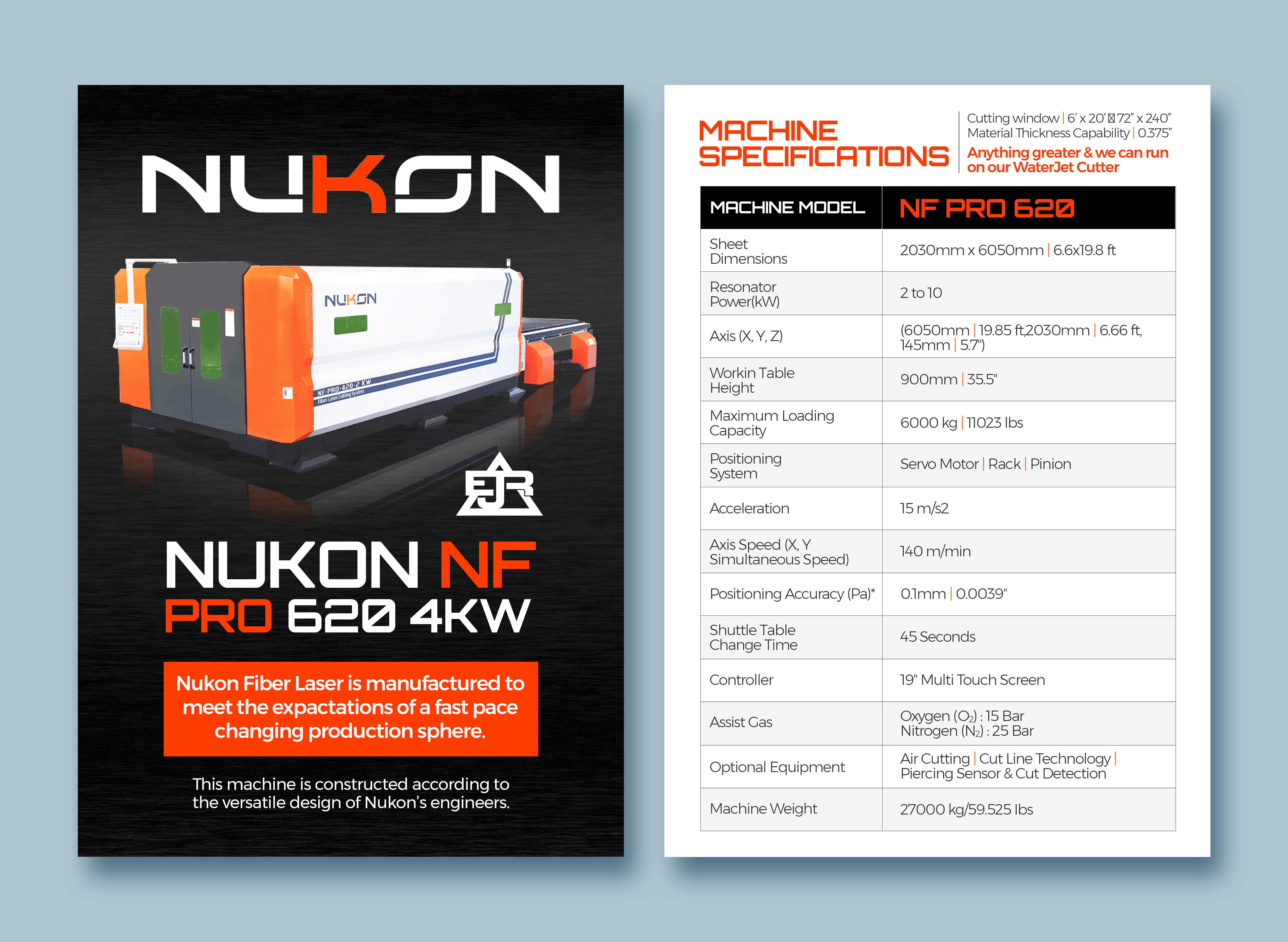 Flyer Design by Graphic Guy for this project | Design #31005069