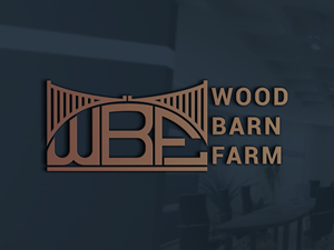 Logo Design by Uhm@design for Web Upp Limited | Design: #30972542