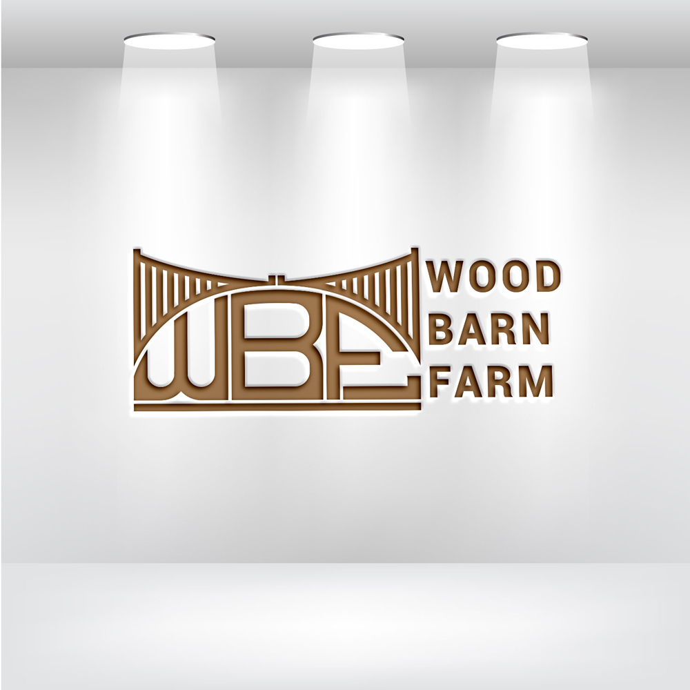 Logo Design by Uhm@design for Web Upp Limited | Design #30972543
