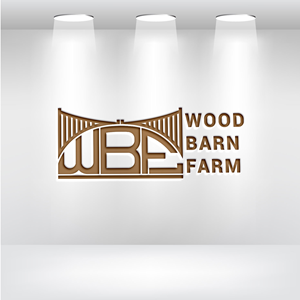 Logo Design by Uhm@design for Web Upp Limited | Design: #30972543