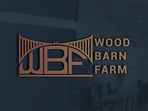 Logo Design by Uhm@design for Web Upp Limited | Design: #30995446