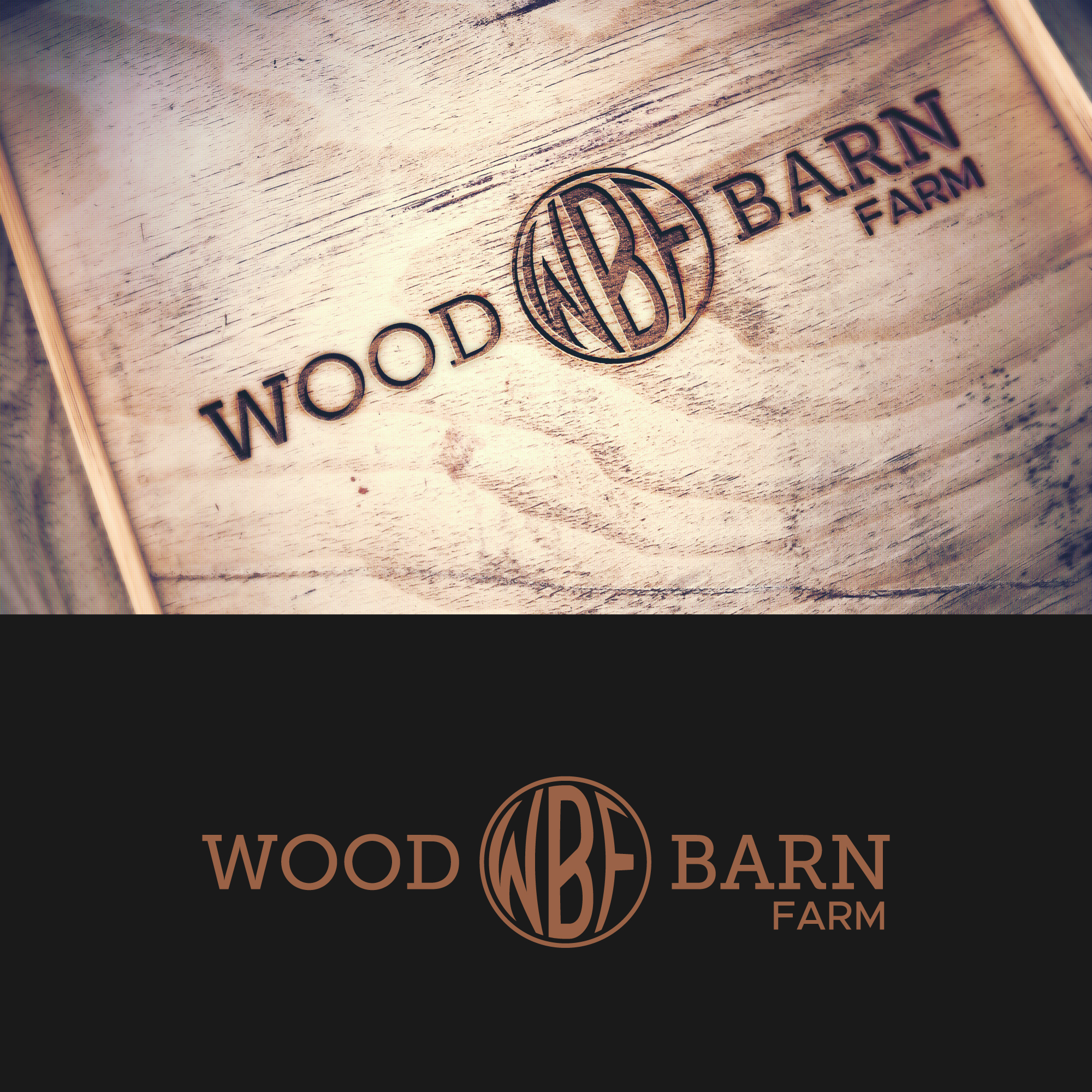 Logo Design by KENGZ for Web Upp Limited | Design #31014191