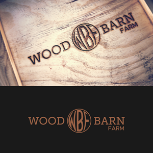 Logo Design by KENGZ for Web Upp Limited | Design: #31014191