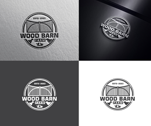 Logo Design by jonkonrad for Web Upp Limited | Design: #30976072
