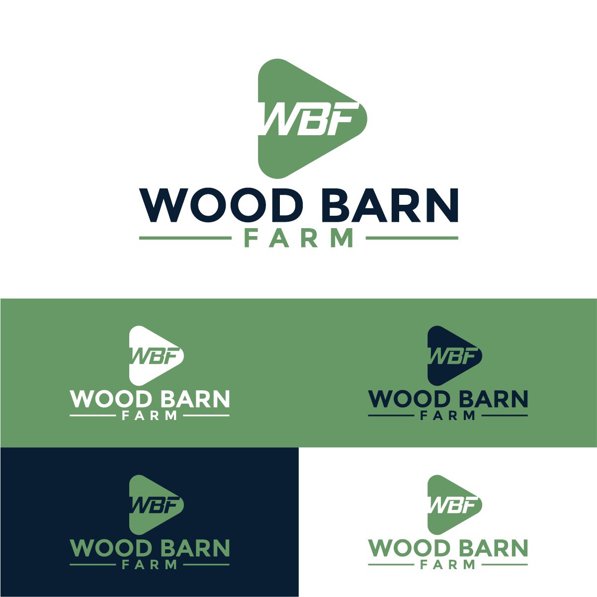 Logo Design by Thati Designs for Web Upp Limited | Design #30969872