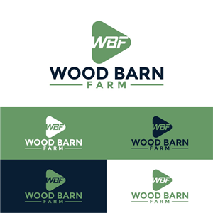 Logo-Design von Thati Designs für Web Upp Limited | Design: #30969872