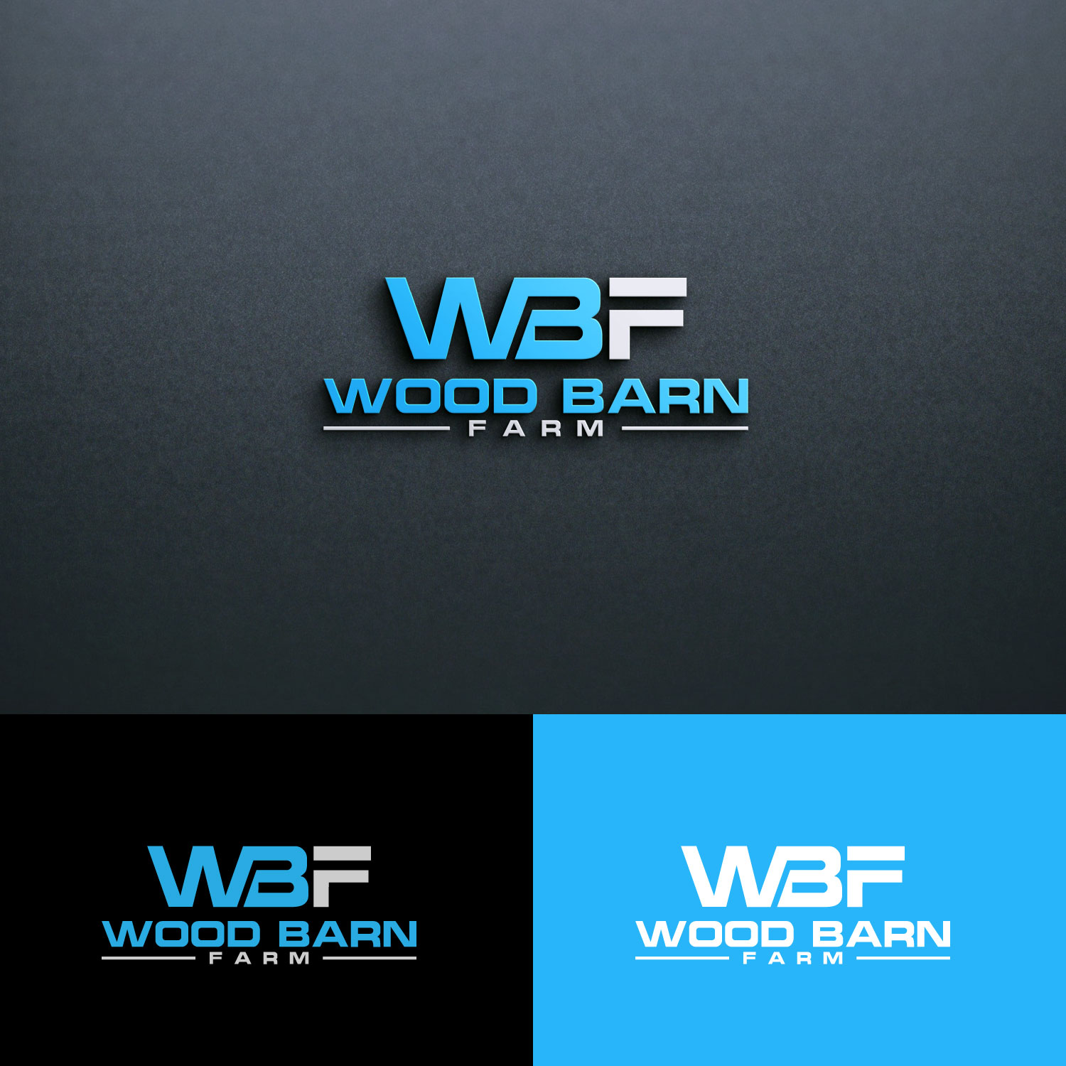 Logo-Design von Mi Design1 für Web Upp Limited | Design #30969680