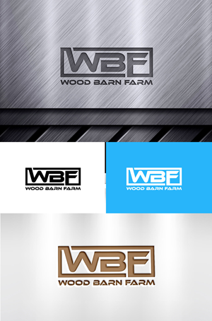 Logo-Design von Mi Design1 für Web Upp Limited | Design: #30969733