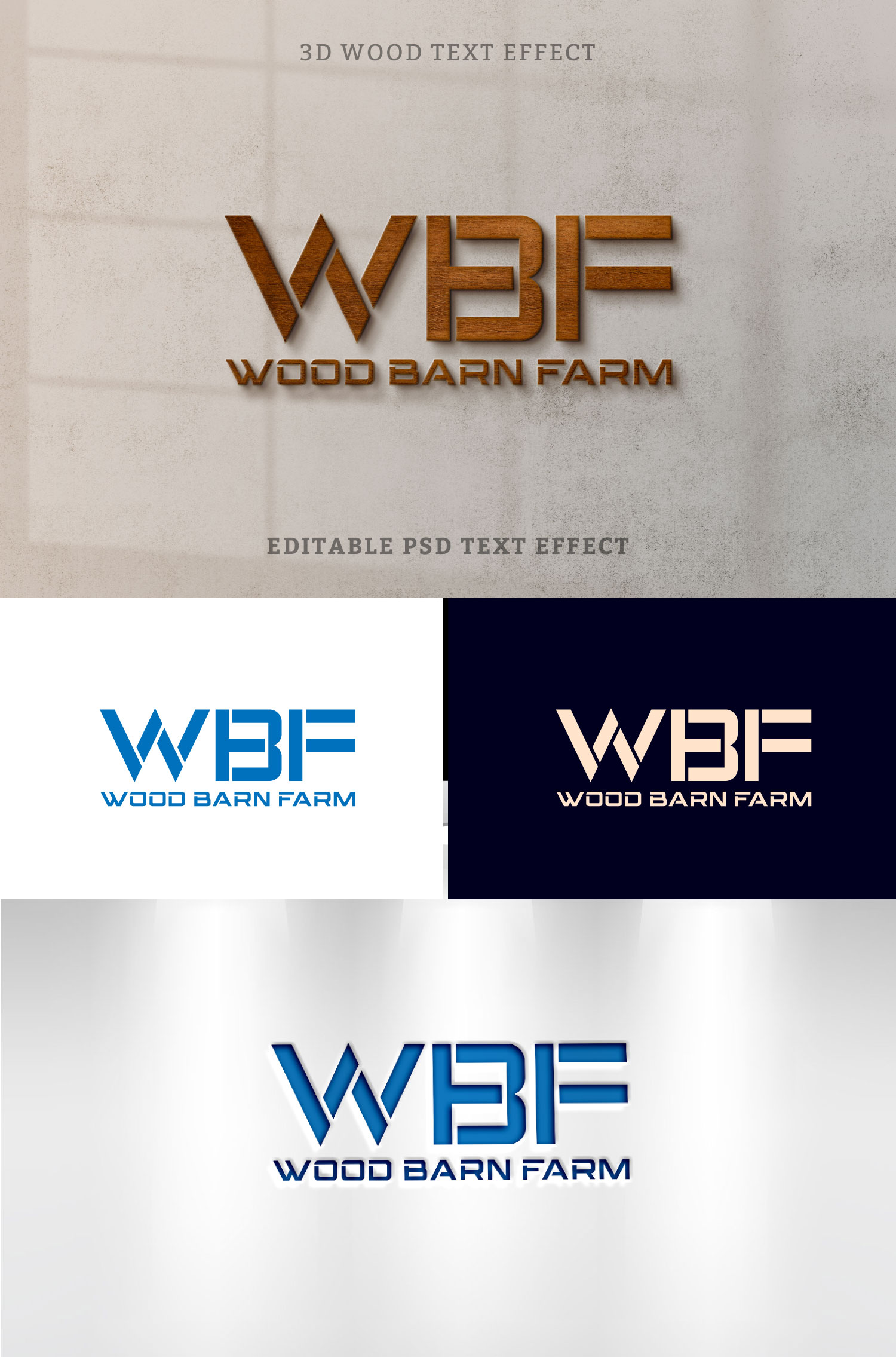 Logo Design by Mi Design1 for Web Upp Limited | Design #30969945