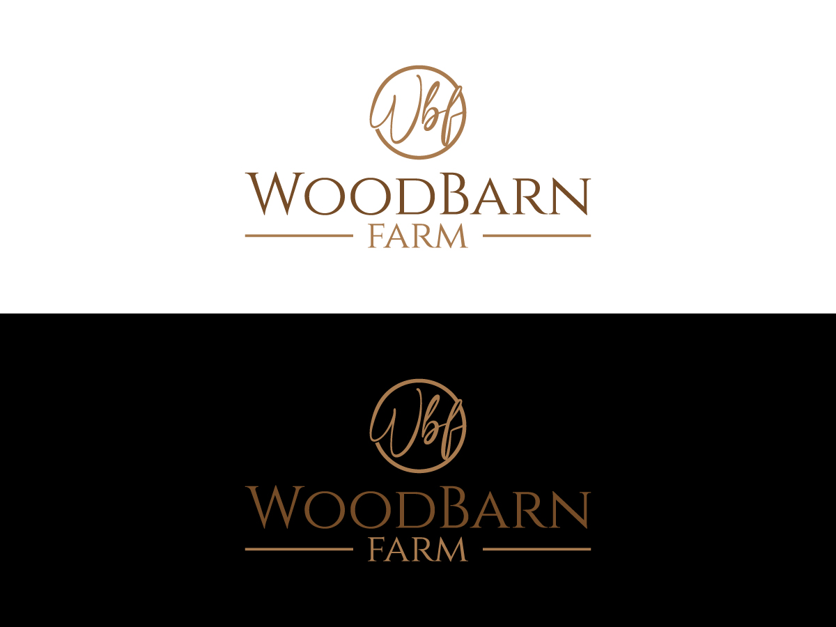 Diseño de Logo por 439 Creations para Web Upp Limited | Diseño #30972119